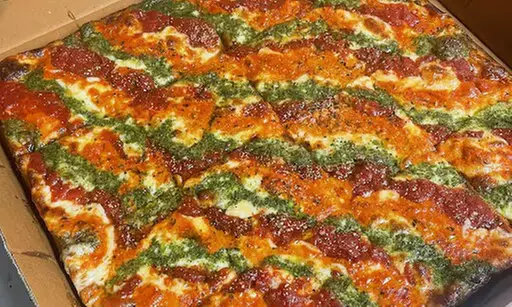 $15 For $30 Worth Of Casual Dining