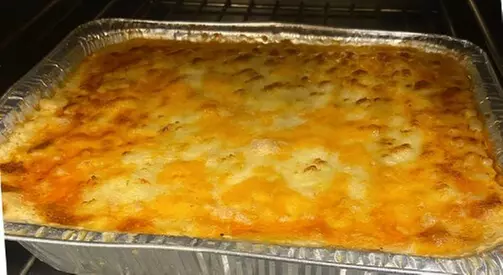 $12.50 For $25 Worth Of Casual Dining