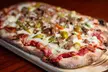 $15 For $30 Worth Of Italian Cuisine - Second Medium