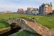 St Andrews Old Course History Tour, for the Golfer - Second Medium