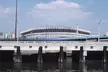 Walking Tour of NYC and Yankees Game - Second Medium