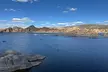Prescott Private Day Tour with Transportation - Second Medium
