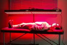 $35 For Two Single Sessions (Reg. $70)