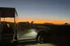 Sunset Summit Catalina Island Shared Tour