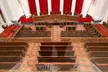 US Capitol & Supreme Court: Exclusive Small-Group Tour - Second Medium
