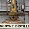 Image 5: Glasgow Whisky Distillery Shared Tour