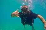 Voted Honolulu's #1 Beginner Scuba Diving + Free Videos Tour