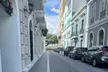 Explore San Juan while Solving a Murder Mystery - Second Medium