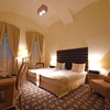Image 13: ✈ HUNGARY | Budapest - Buda Castle Fashion Hotel 4*, 2 nights - Cit...