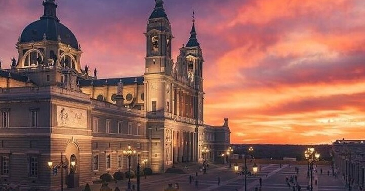 Tour VIP por Madrid y Museo del Prado