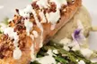 $15 For $30 Worth Of Casual Dining - Second Medium