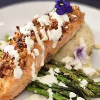 $15 For $30 Worth Of Casual Dining