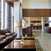 Image 13: ✈ ITALIA | Rimini - Hotel Bellevue 4*, 2 notti - City break