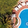 Image 3: ✈ GRAN CANARIA | Playa del Ingles - Mur Hotel Neptuno 4*, 4 nachten...