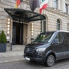 Image 18: Berlin VIP TOUR - Private Bus Tour inklusive Chauffeur und Guide