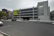 Parking at Convention Center Carpark - Second Medium