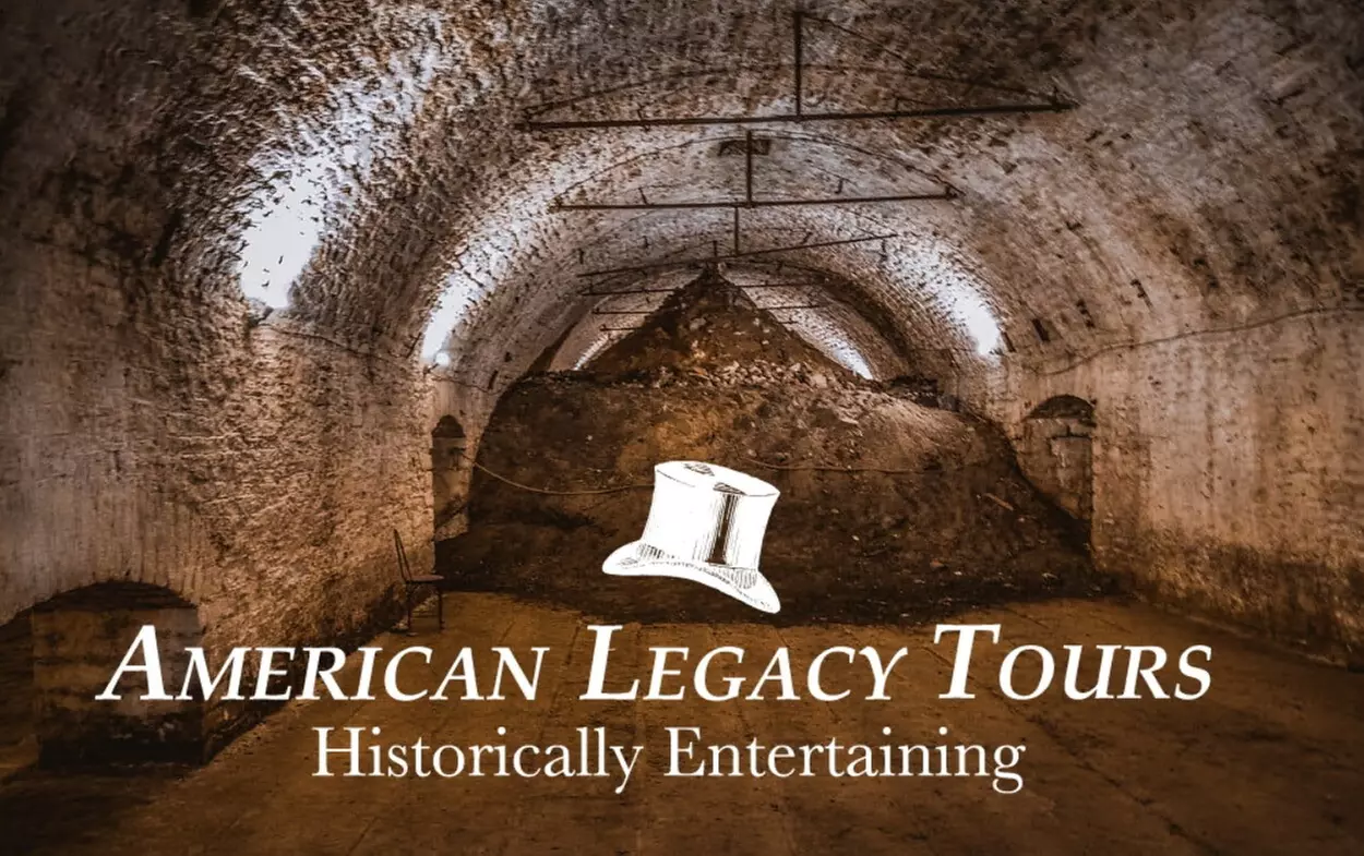 $25 For An 1850 Wine Making Tour Includes A Charcuterie For 2 Peopl...