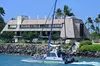 Oahu Catamaran Snorkel Tour: See Turtles 100% Guaranteed