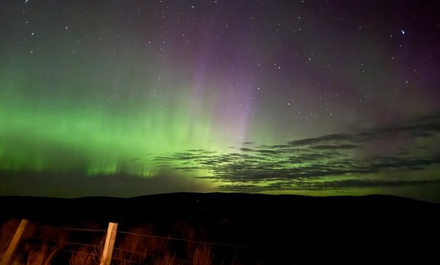Image 3: Private Orkney Island Tour with Expert Guide