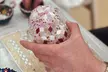 Turkish Mosaic Lamp Making Workshop - Second Medium