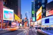 An Epic Audio Tour : New York City Adventure - Second Medium