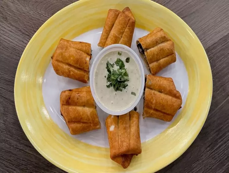 $15 For $30 Worth Of Casual Dining