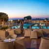 Image 6: ✈ CRETA | Chersonissos - Bella Beach 5*, 3 notti - All inclusive