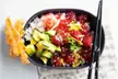 5% Cash Back at Wasabi House - Second Medium