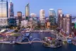 City of Perth Tour - Image 2