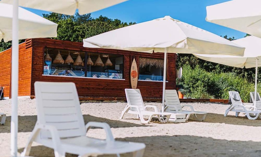 Image 75: ✈ POLSKA | Sopot - Hotel Sopot 4* - City break