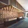 Image 11: ✈ SINGAPORE - Vibe Hotel Singapore Orchard 4*, 6 notti - Piscina es...