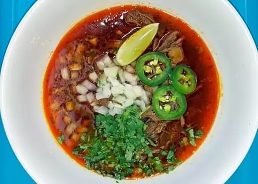 5% Cash Back at Hops N Guac