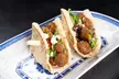 5% Cash Back at Temple Street Eatery - Second Medium
