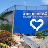 Image 15: One Way Airport Transfer: Proserpine-Airlie Beach (or vice versa)