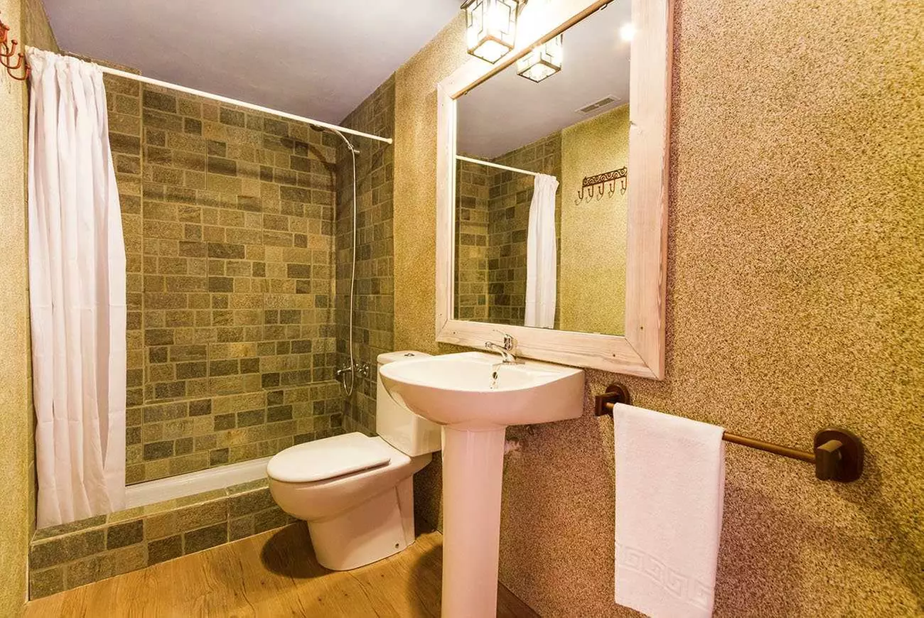 ✈ MAJORQUE | Santa Ponça - Pirates Village Apartments 3*, 3 nuit - ...