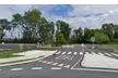 Parking at 7th Street Lot - Second Medium