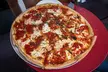 Lower East Side, Chinatown and Little Italy Food Tour - Second Medium