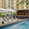 Image 12: ✈ HAWAII | Honolulu - Romer House Waikiki - Adults Only 4* - Adults...