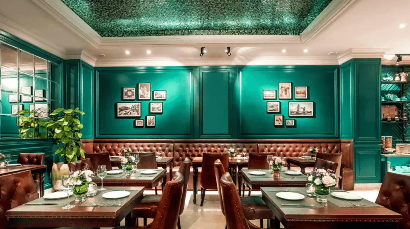 ✈ SÜDVIETNAM | Ho-Chi-Minh-Stadt & Mui Ne - Kombination Ho Chi Minh...