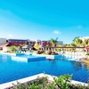 Image 2: ✈ CUBA | Varadero - Grand Memories Varadero 5*, 5 nuit - Tout inclus
