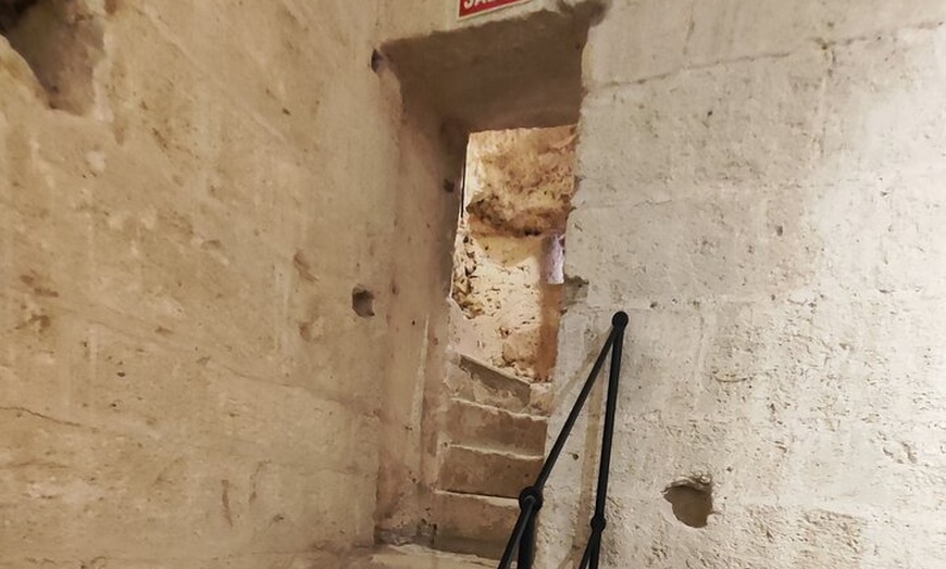 Image 5: Visita Guiada a la Alcazaba