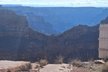 Grand Canyon West Rim and Hualapai Ranch Tour From Laughlin - Second Medium