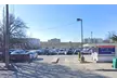 Parking at P812 - 2nd & Michigan Lot - Second Medium