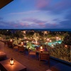 Image 19: ✈ SRI LANKA | Yala - Hilton Yala Resort 5*, 5 nuit - Tout inclus