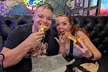 Flavors of Fremont: Downtown Vegas Food Tour & Local Secrets - Second Medium