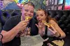 Flavors of Fremont: Downtown Vegas Food Tour