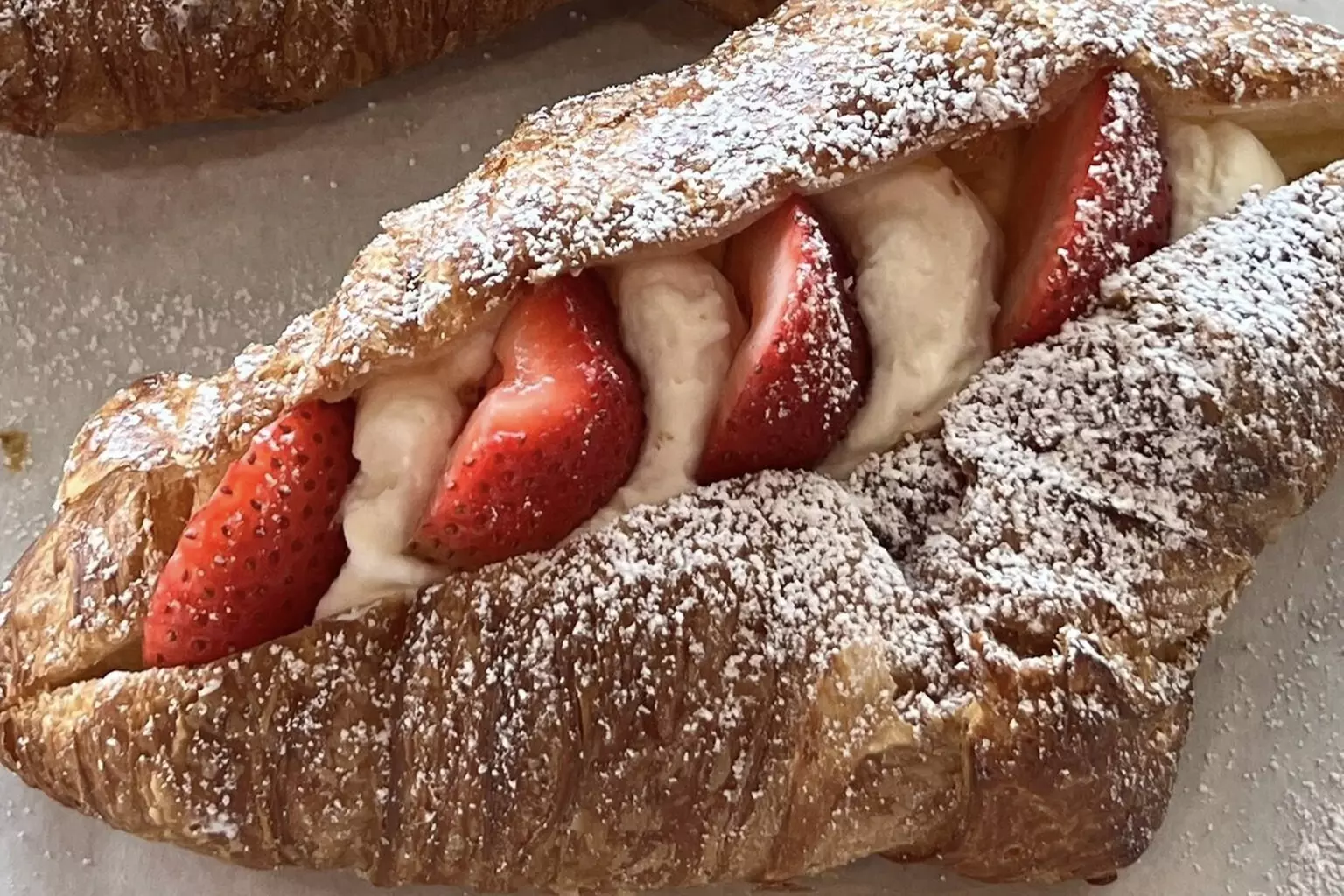 $10 For $20 Worth Of Casual Dining