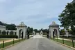 Arlington Cemetery Guided History Tour with Changing of the Guard - Second Medium