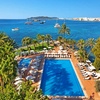 Image 1: ✈ IBIZA | Ibiza City - THB Los Molinos - Adults Only 4*, 3 nuit - A...