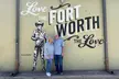 Fort Worth Eat Like a Local Brunch Tour - Second Medium